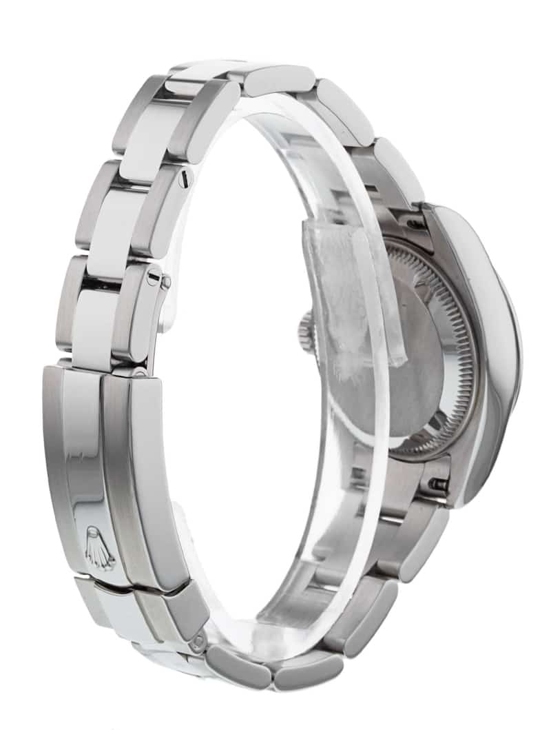 Rolex Datejust Lady 179160
